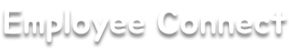 SIIC Logo