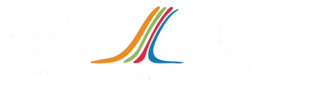 SIIC Logo
