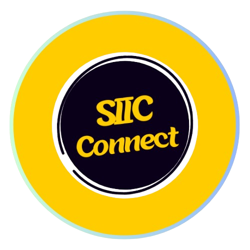 SIIC Connect